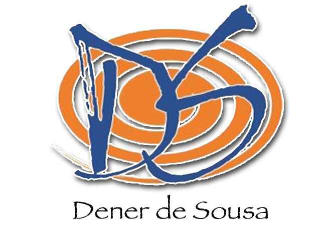 Dener de Sousa Dener de Sousa